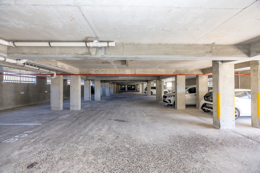 2 Bedroom Property for Sale in Big Bay Western Cape